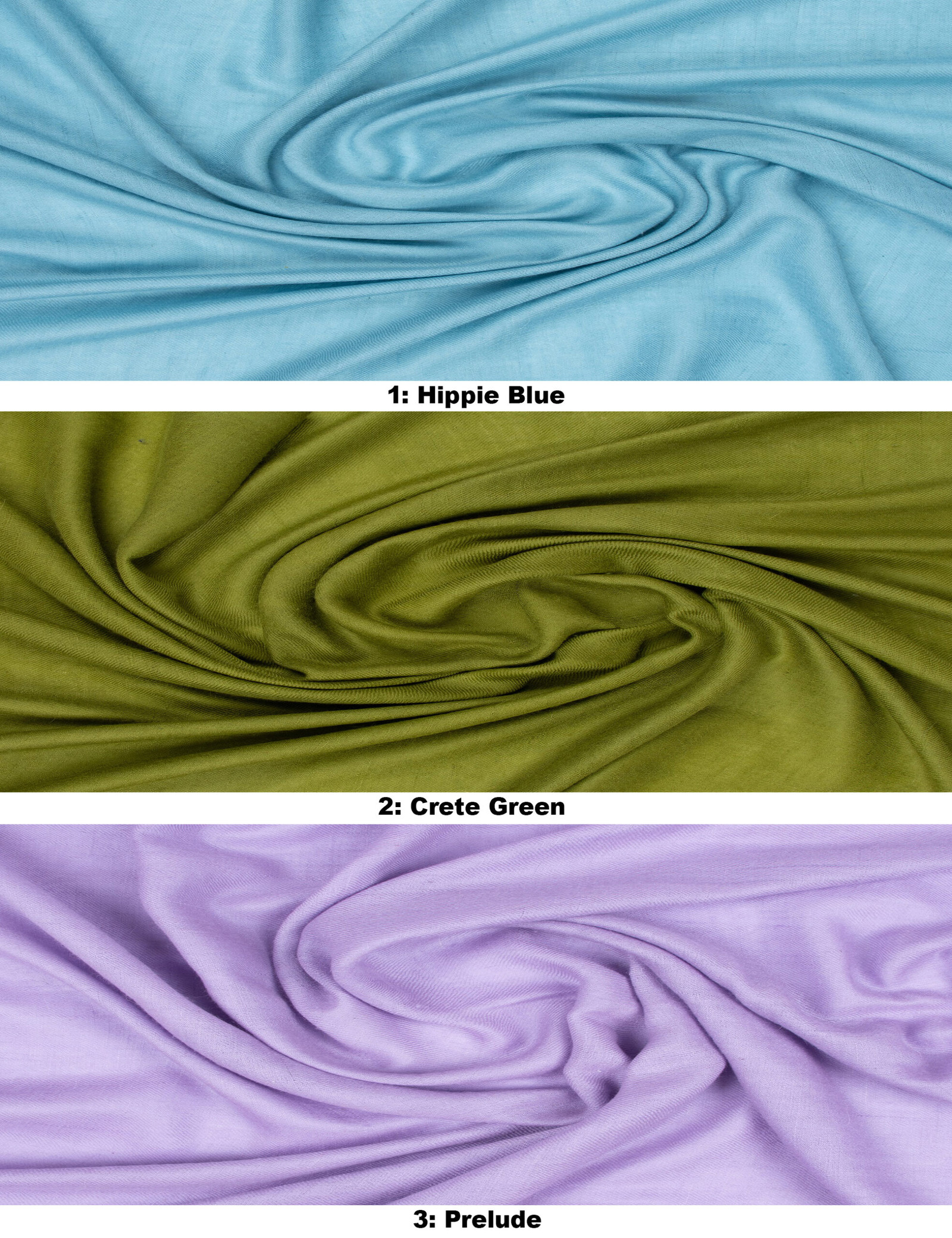 Shop Solid Color Merino Wool Shawls And Scarves Today