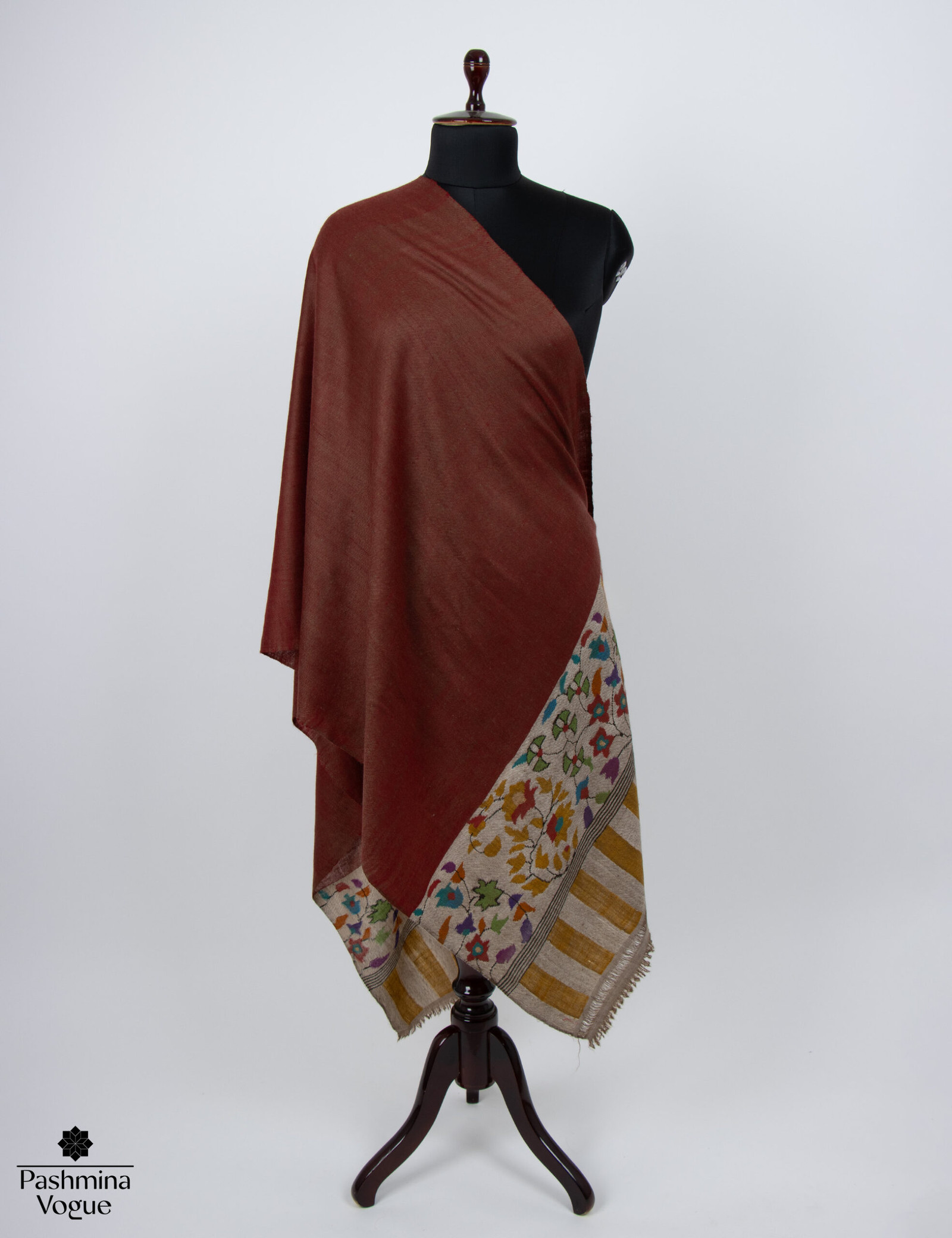 winter-shawls-and-wraps