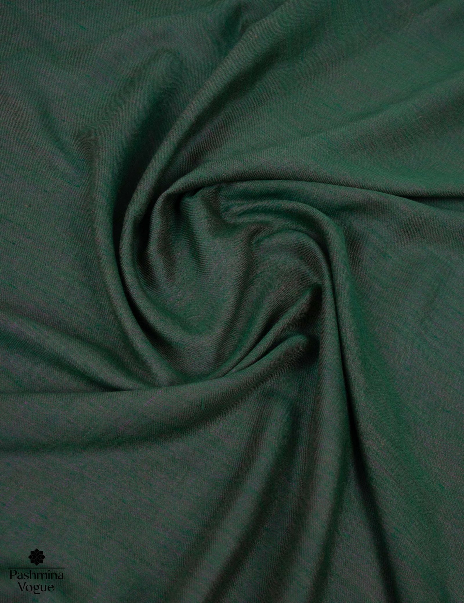 Dual Shade Pashmina Shawl