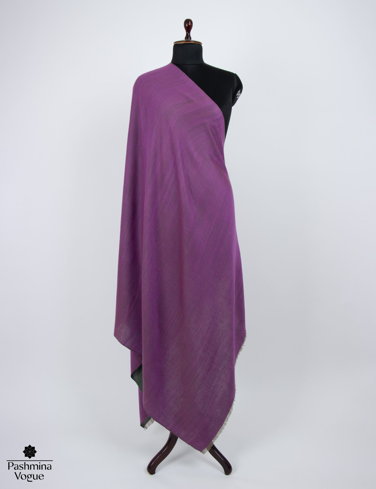 buy-pashmina-shawl-online